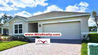 178 Eagle Harbor Way #1 - Photo 1 of 1