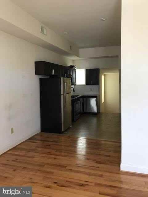 4924 Germantown Ave 2nd Fl #2ndFL - Photo 2 of 9