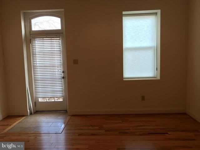 4924 Germantown Ave 2nd Fl #2ndFL - Photo 3 of 9