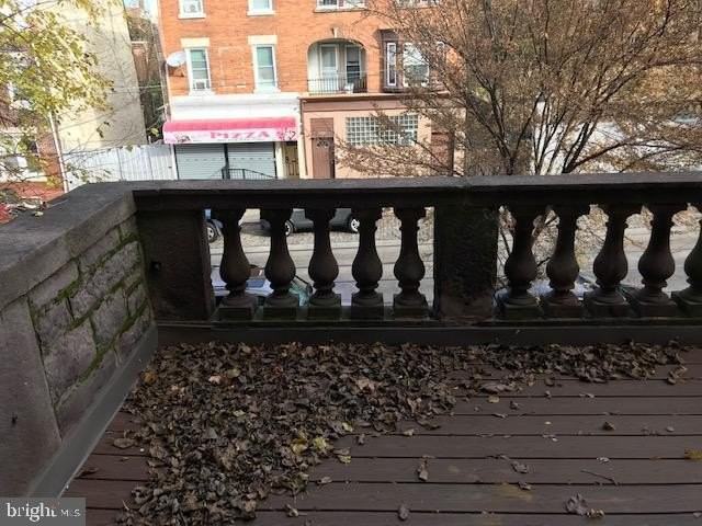 4924 Germantown Ave 2nd Fl #2ndFL - Photo 5 of 9