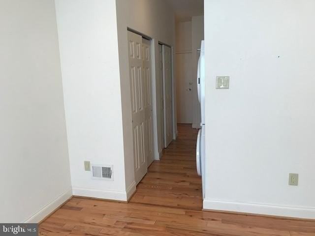 4924 Germantown Ave 2nd Fl #2ndFL - Photo 7 of 9
