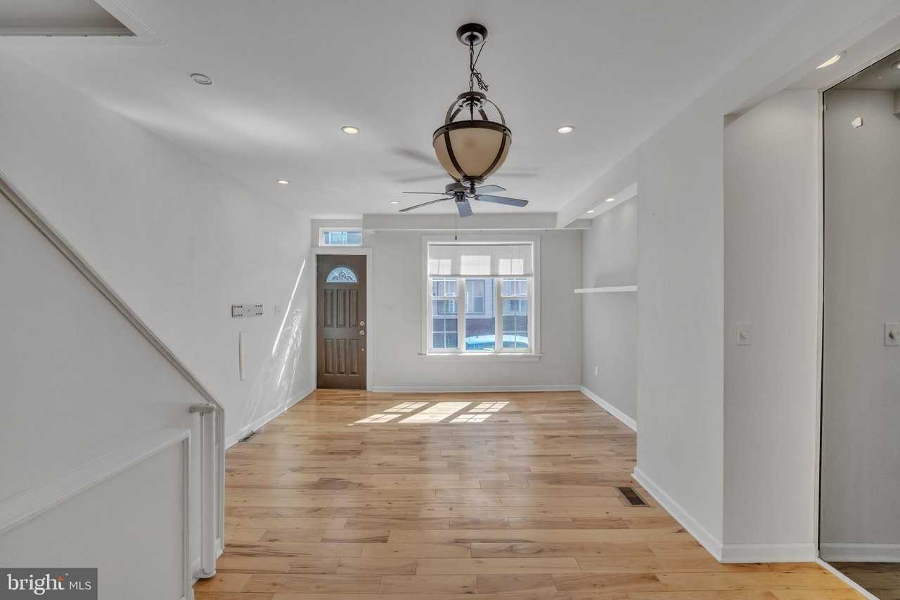 1915 Fitzgerald St - Photo 4 of 24