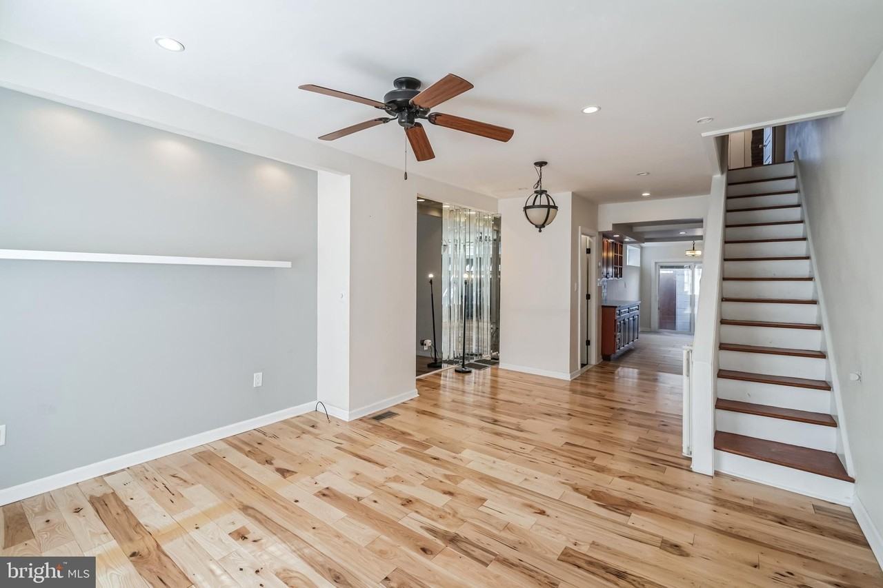 1915 Fitzgerald St - Photo 5 of 24