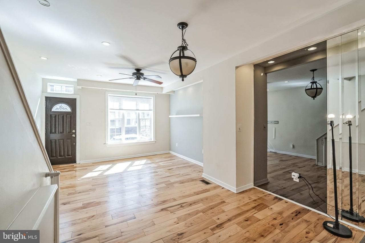 1915 Fitzgerald St - Photo 6 of 24