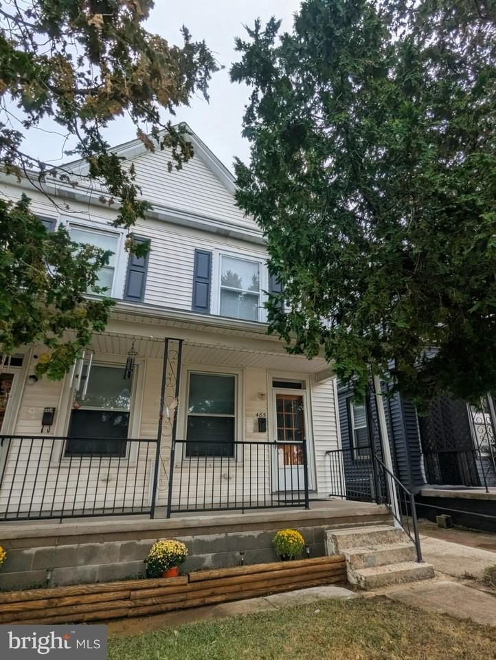 485 High St - Photo 2 of 17