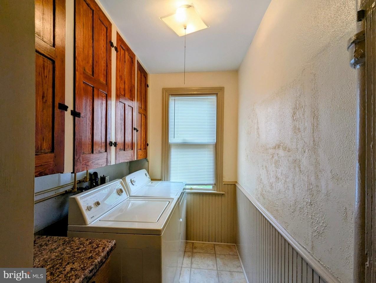 485 High St - Photo 6 of 17