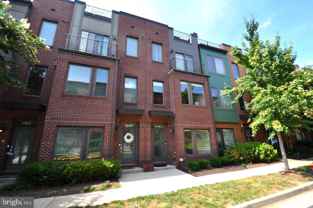 2988 Stella Blue Ln - Photo 1 of 1