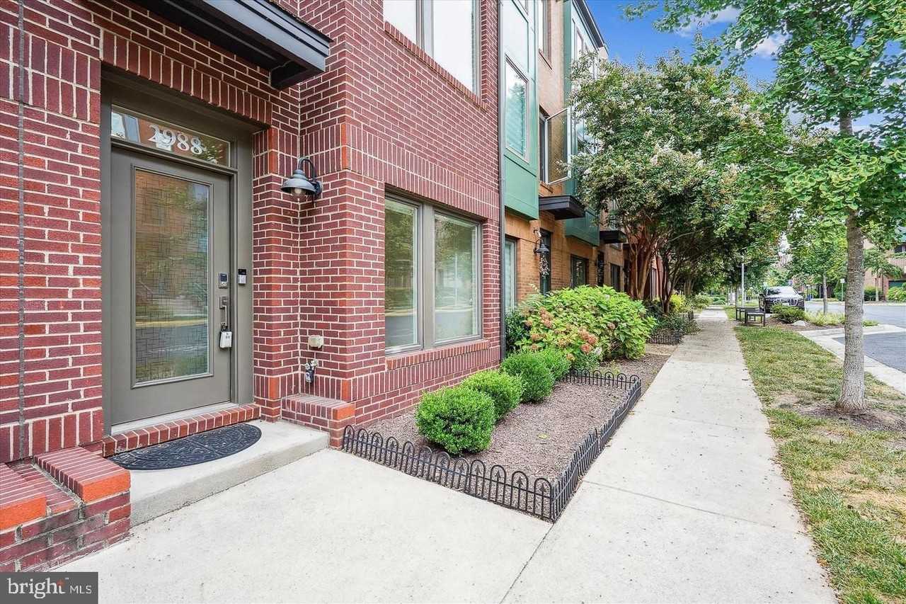 2988 Stella Blue Ln - Photo 2 of 50