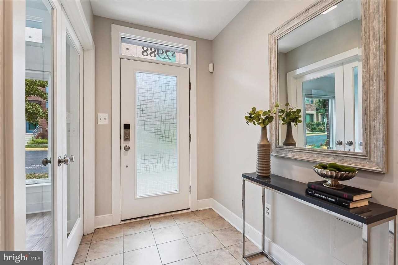 2988 Stella Blue Ln - Photo 3 of 50