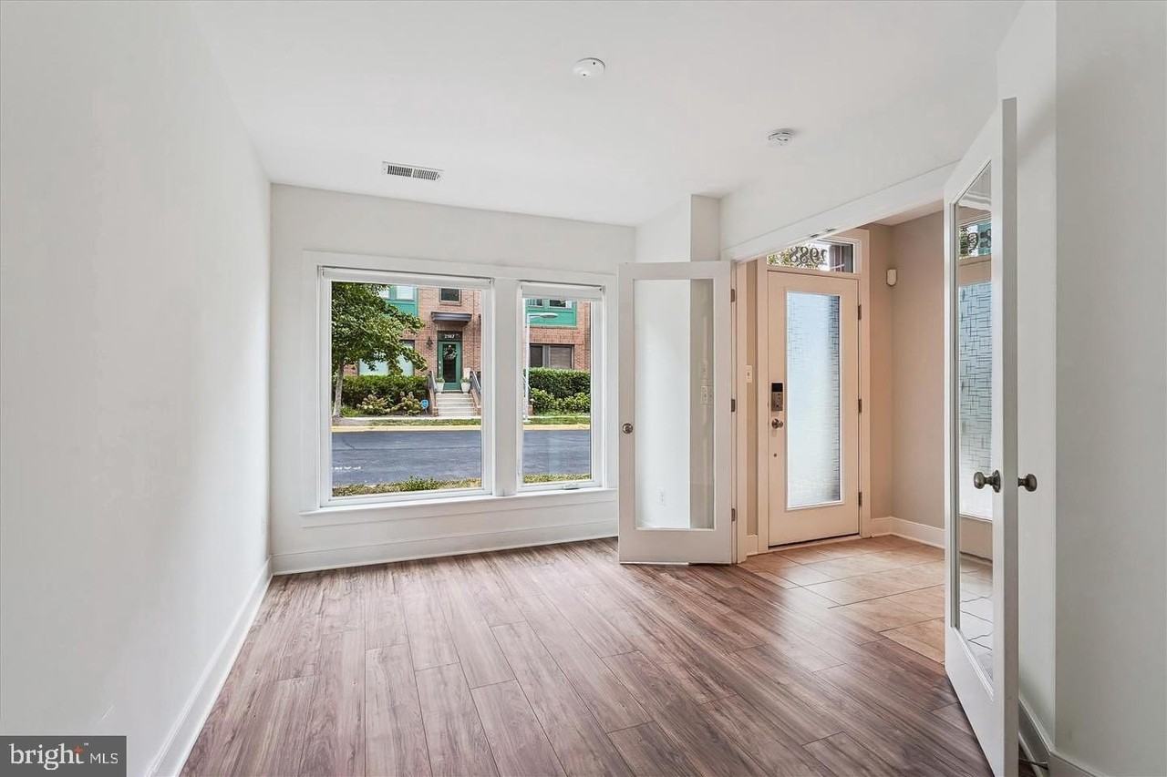 2988 Stella Blue Ln - Photo 4 of 50