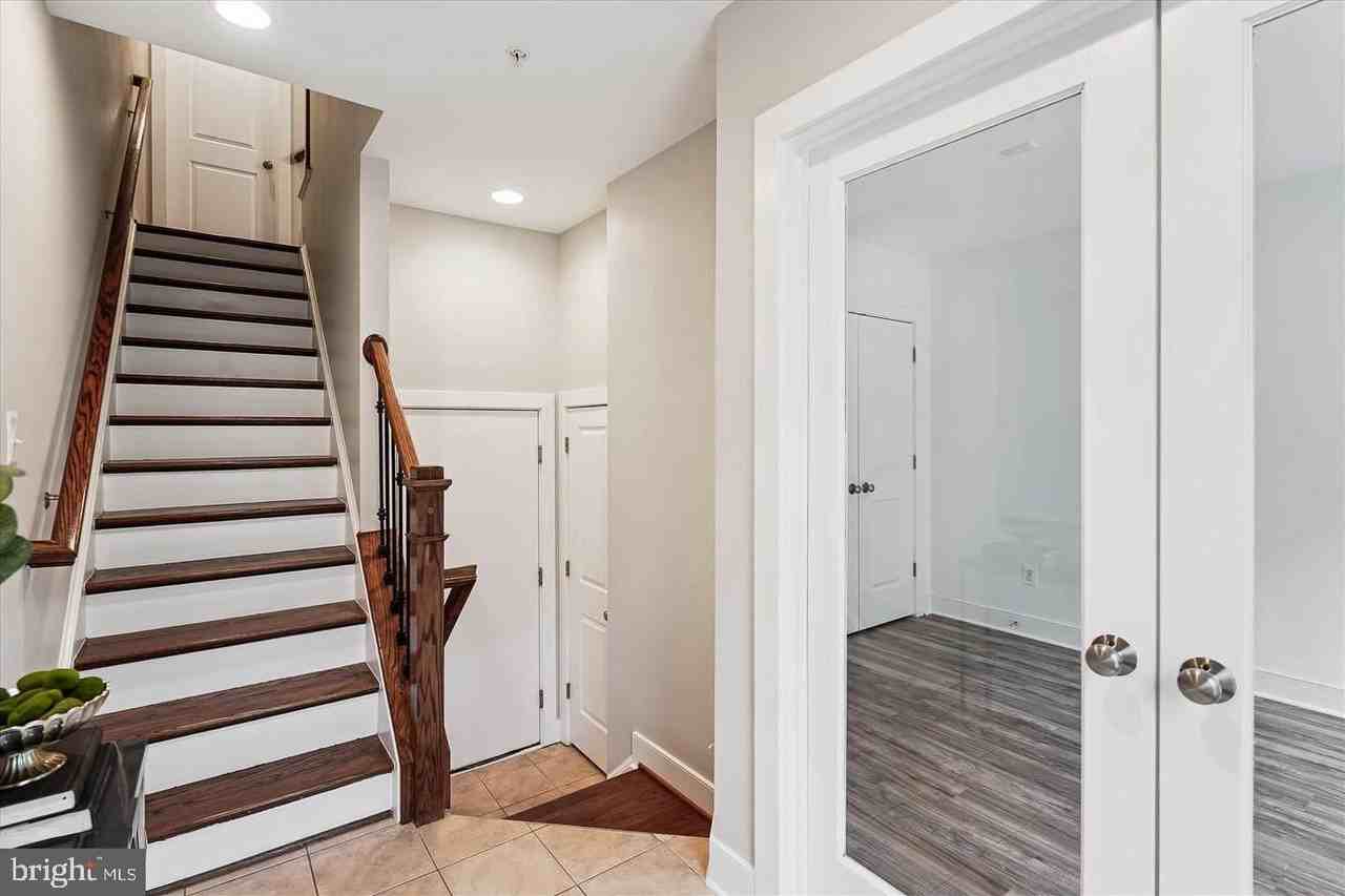 2988 Stella Blue Ln - Photo 6 of 50