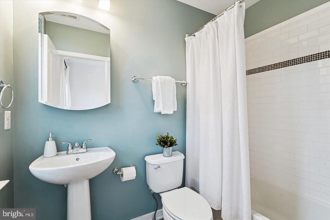 2988 Stella Blue Ln - Photo 7 of 50