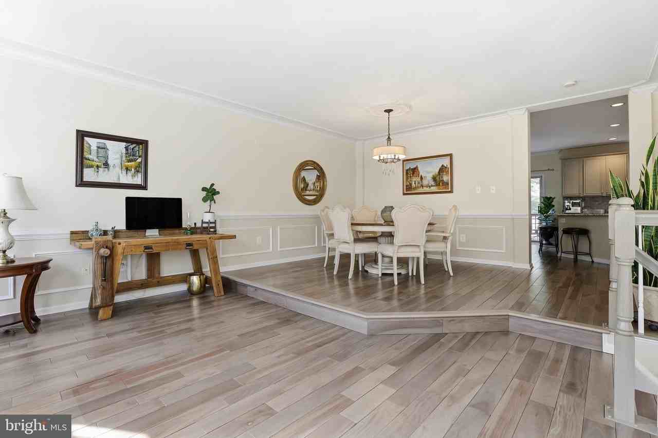 47716 Bowline Ter - Photo 6 of 30