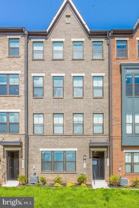 43357 Radford Divide Ter - Photo 1 of 1