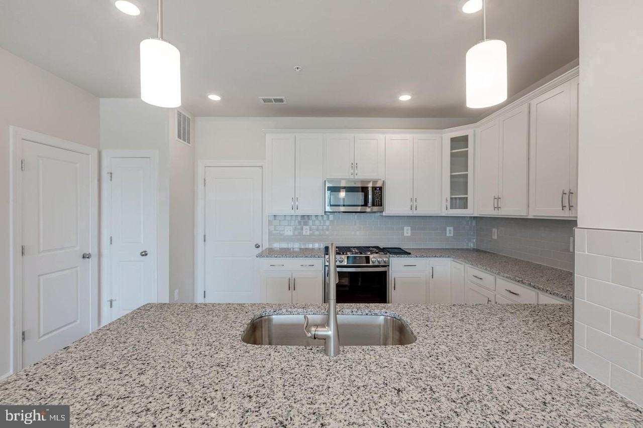 43357 Radford Divide Ter - Photo 4 of 23