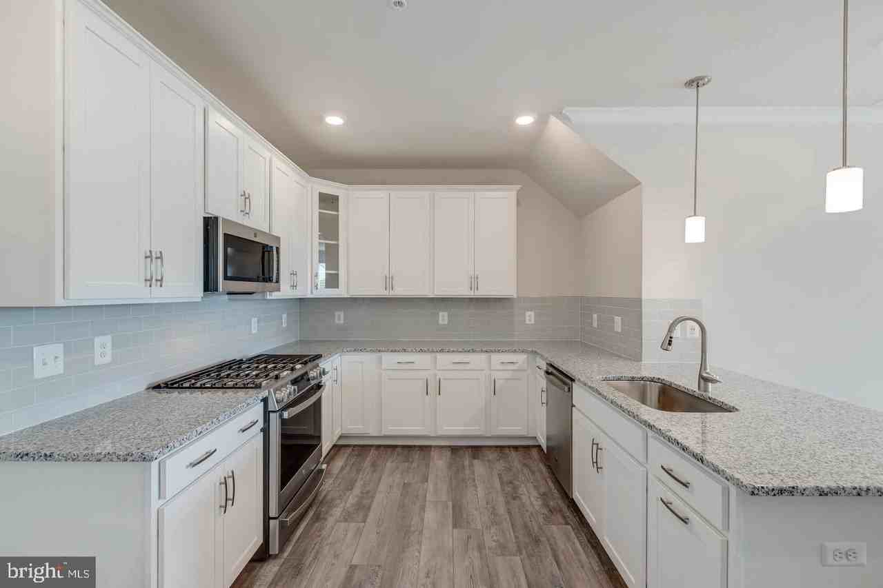 43357 Radford Divide Ter - Photo 7 of 23