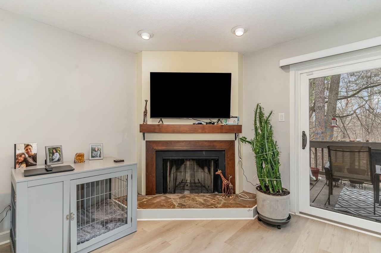 25 Bluff Trl - Photo 4 of 26