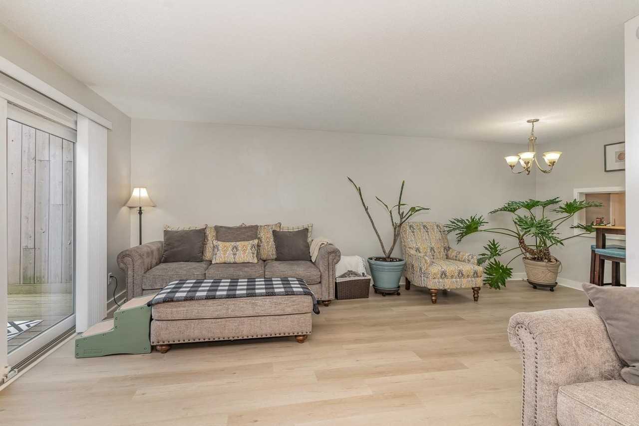 25 Bluff Trl - Photo 6 of 26