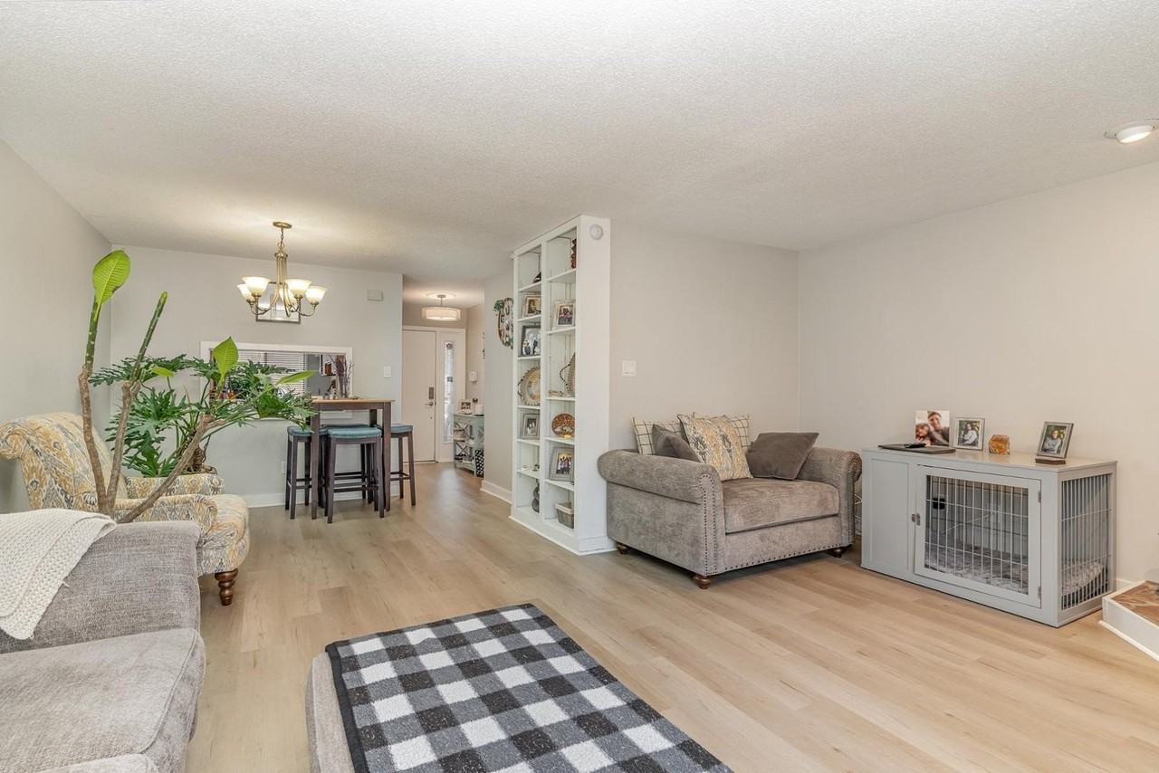 25 Bluff Trl - Photo 7 of 26