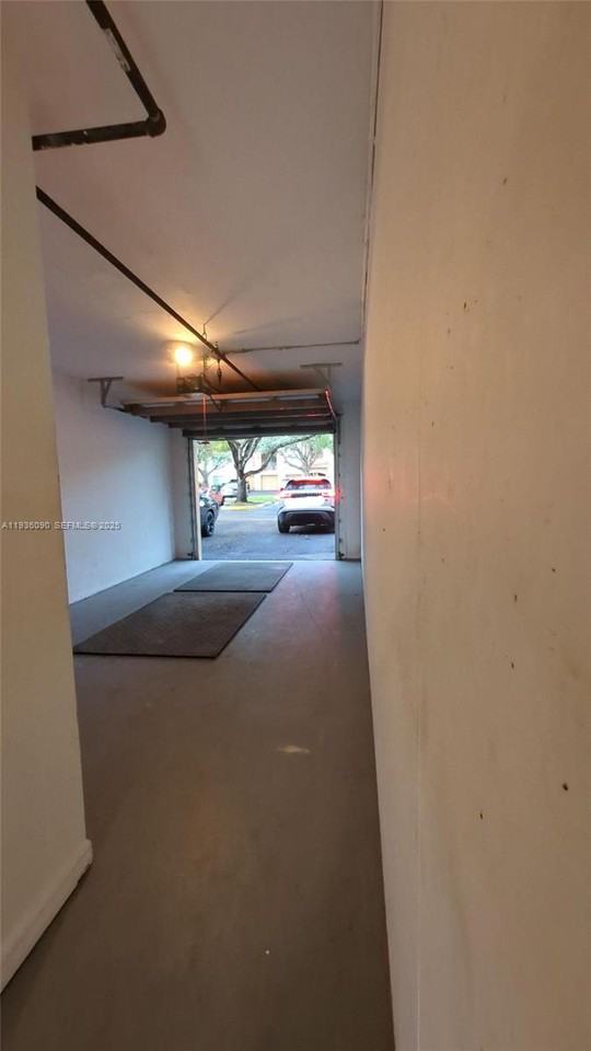 4220 San Marino Boulevard #106 - Photo 2 of 27