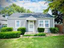 11903 S Laramie Ave #1 - Photo 1 of 1