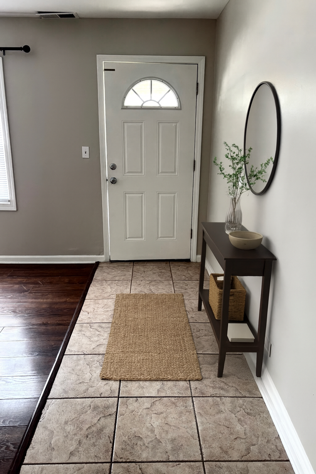 11903 S Laramie Ave #1 - Photo 4 of 16