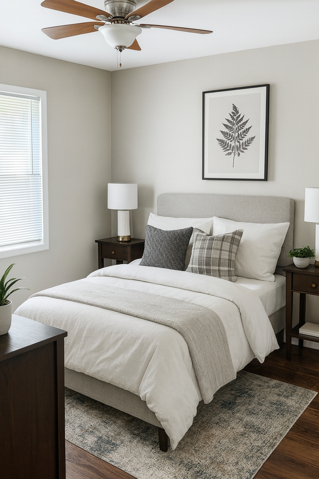 11903 S Laramie Ave #1 - Photo 5 of 16