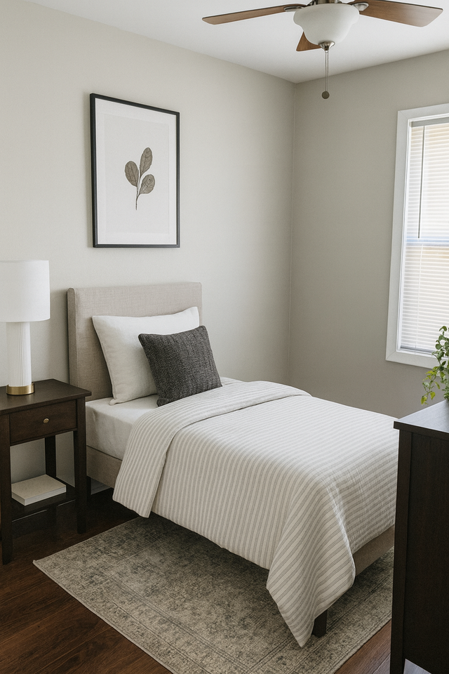 11903 S Laramie Ave #1 - Photo 6 of 16