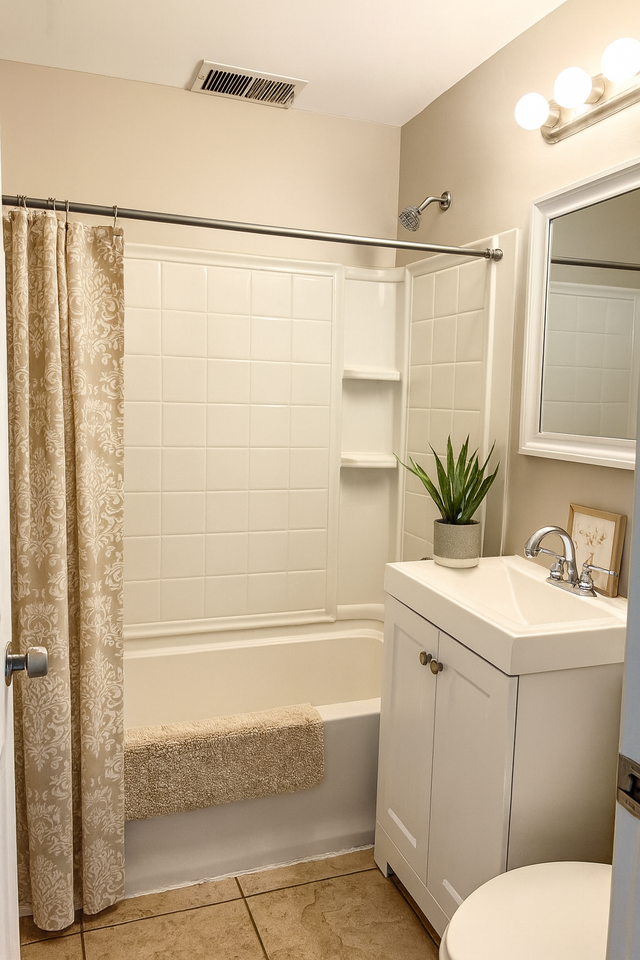 11903 S Laramie Ave #1 - Photo 7 of 16