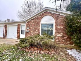 1191 East David Road - Photo 1 of 1