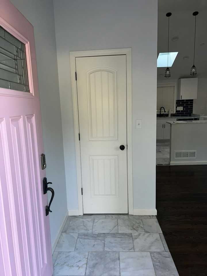 9316 Fairwood Drive - Photo 2 of 35