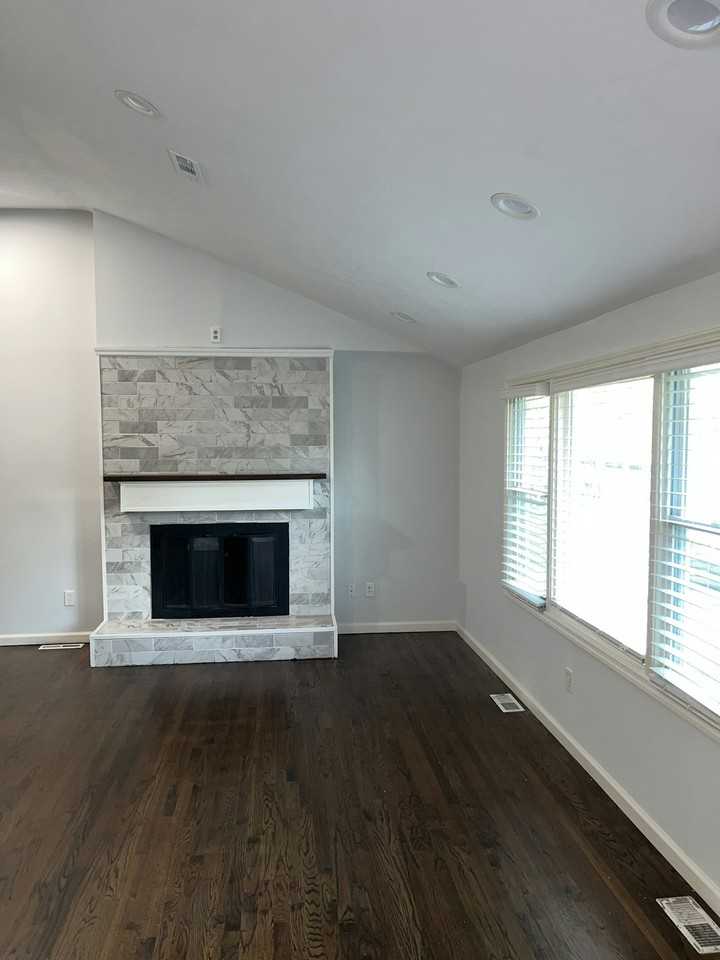 9316 Fairwood Drive - Photo 3 of 35