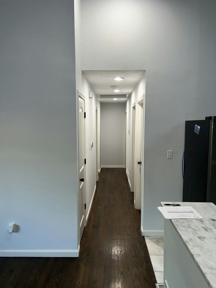 9316 Fairwood Drive - Photo 7 of 35