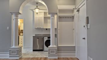 featured image of 61 Mill St #3