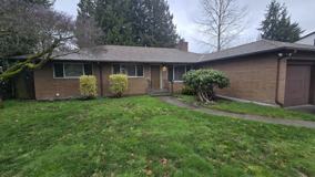 6546 25th Ave Ne #1 - Photo 1 of 1