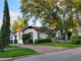 3325 Tampa St - Photo 1 of 1