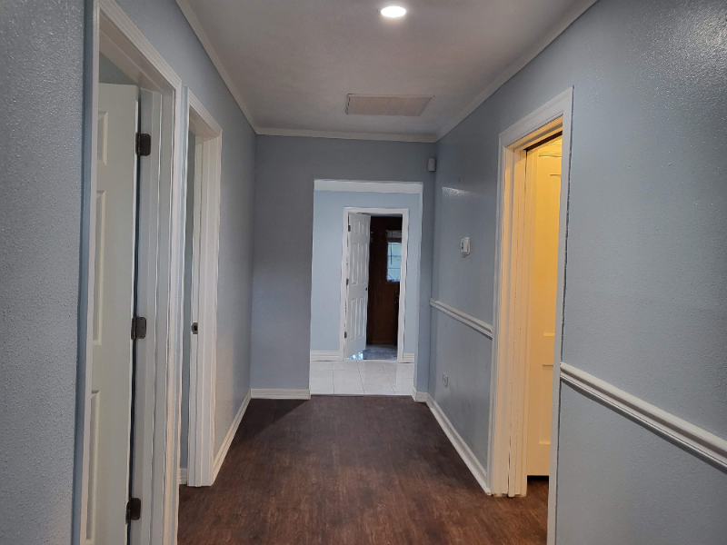 3325 Tampa St - Photo 6 of 14