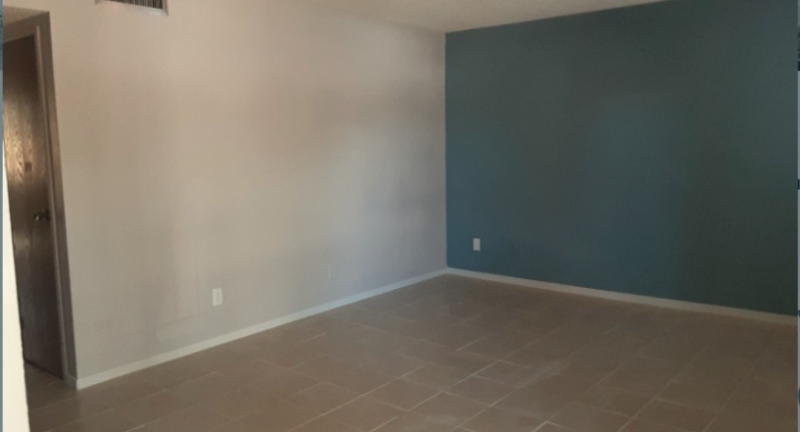 2782 Eldora Cir #D - Photo 3 of 7