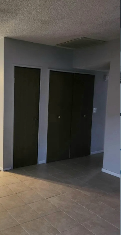 2782 Eldora Cir #D - Photo 4 of 7