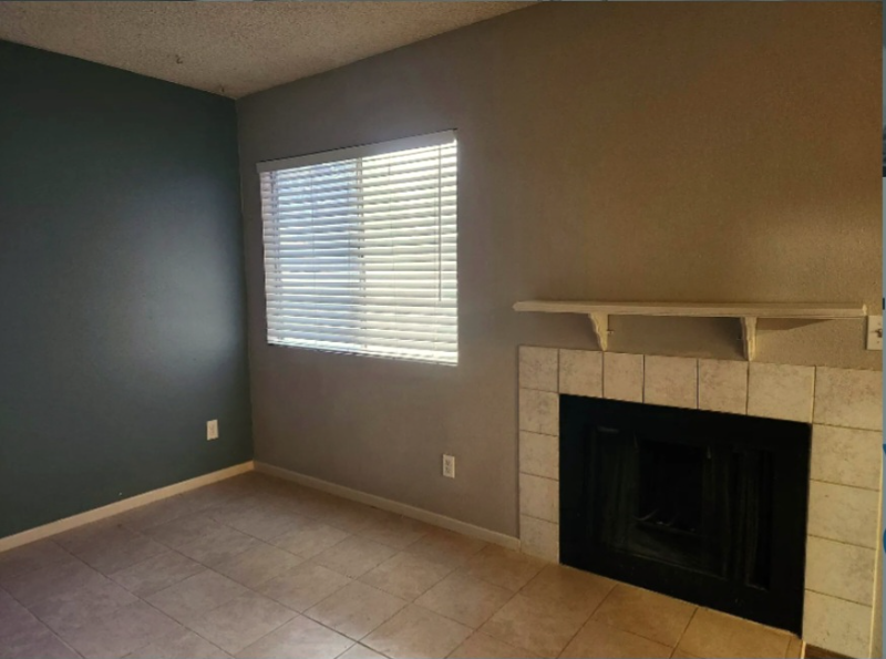 2782 Eldora Cir #D - Photo 5 of 7