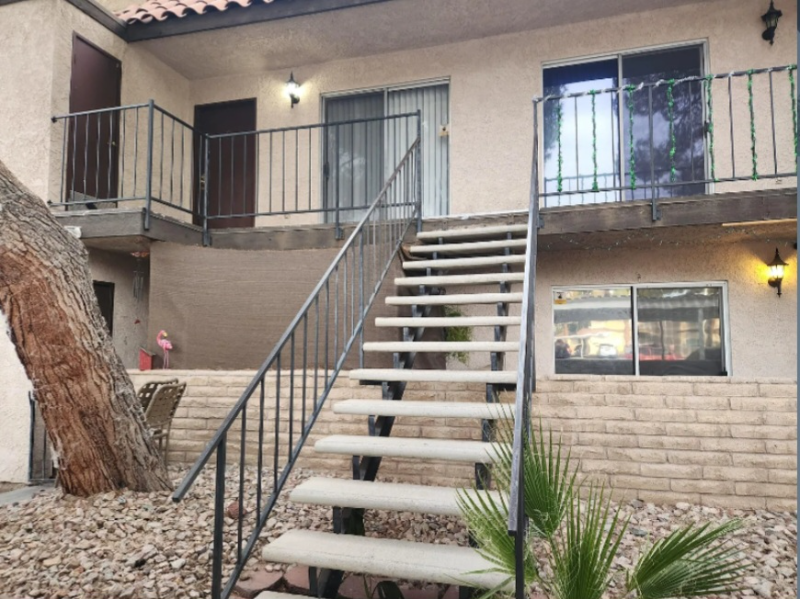 2782 Eldora Cir #D - Photo 6 of 7