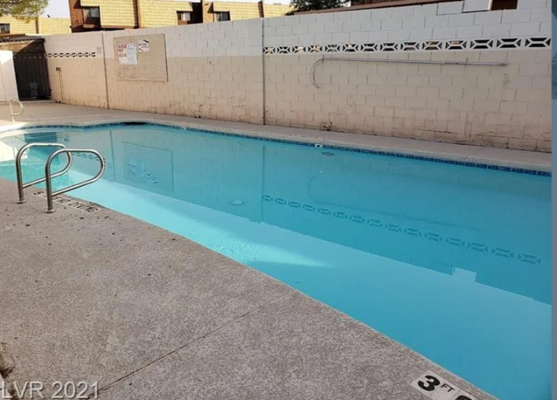 2782 Eldora Cir #D - Photo 7 of 7