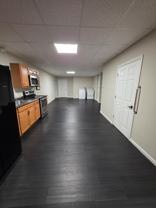 38 S State St - Photo 1 of 1