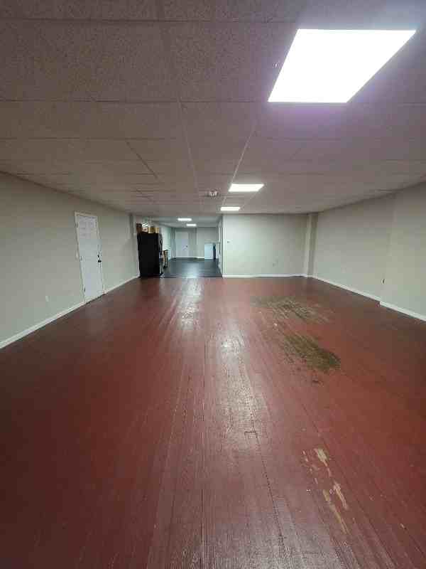 38 S State St - Photo 6 of 9