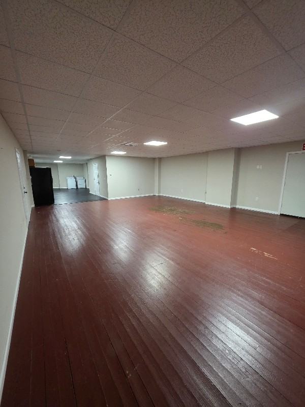 38 S State St - Photo 7 of 9