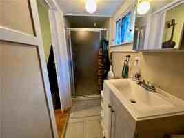 featured image of 51 Fleming St #REAR