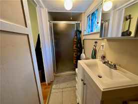 51 Fleming St #REAR - Photo 1 of 1