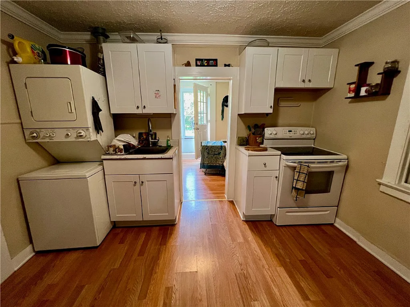 51 Fleming St #REAR - Photo 5 of 7