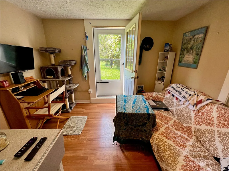 51 Fleming St #REAR - Photo 6 of 7