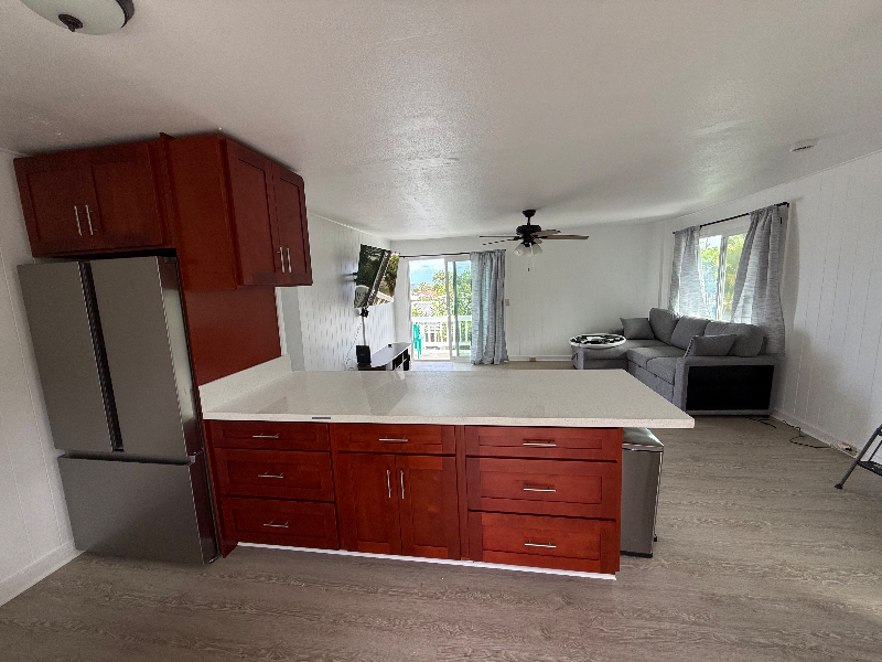 46-116 Ohala Pl - Photo 2 of 7